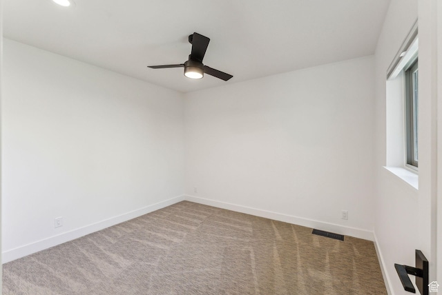 4824 N Meadow Loop Rd Unit 7, Park City, UT 84098