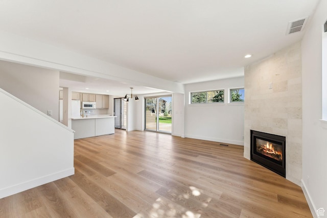 4824 N Meadow Loop Rd Unit 7, Park City, UT 84098