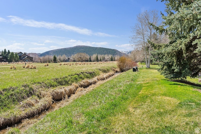 4824 N Meadow Loop Rd Unit 7, Park City, UT 84098