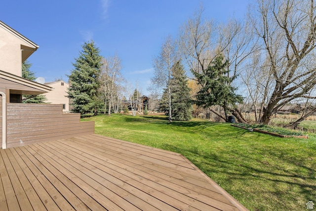 4824 N Meadow Loop Rd Unit 7, Park City, UT 84098