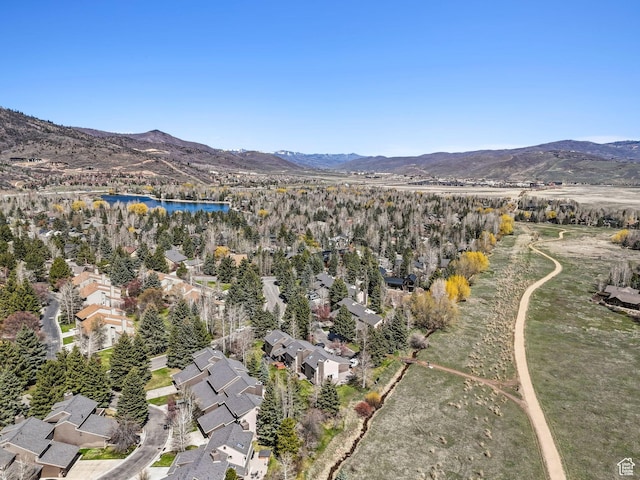 4824 N Meadow Loop Rd Unit 7, Park City, UT 84098