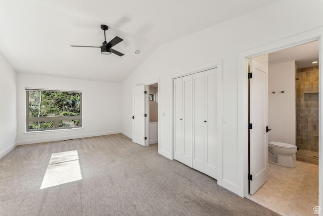 4824 N Meadow Loop Rd Unit 7, Park City, UT 84098