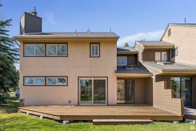 4824 N Meadow Loop Rd Unit 7, Park City, UT 84098