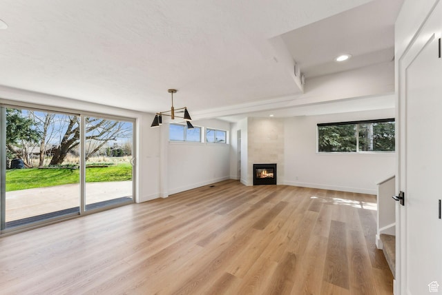 4824 N Meadow Loop Rd Unit 7, Park City, UT 84098