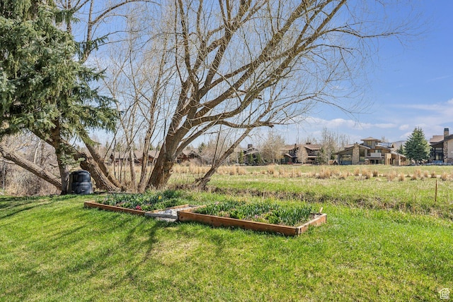 4824 N Meadow Loop Rd Unit 7, Park City, UT 84098