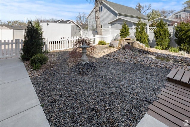 364 W Clark Cir, Farmington, UT 84025 - view of home's exterior featuring a residential view