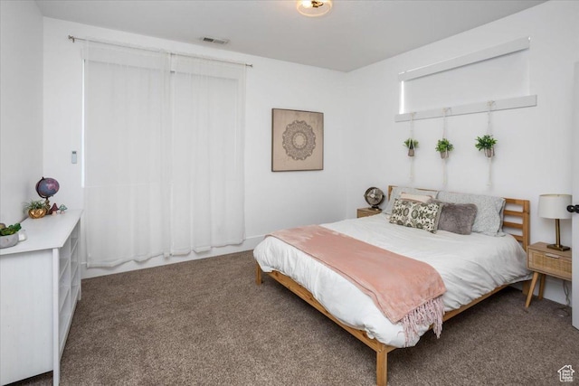 364 W Clark Cir, Farmington, UT 84025 - view of carpeted bedroom