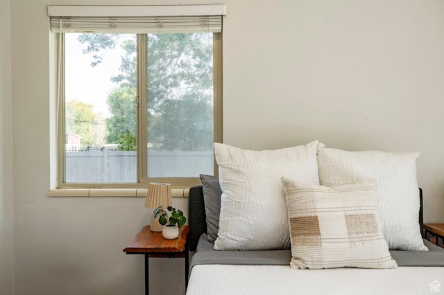 1425 W Riverside Cir, Salt Lake City, UT 84116 - view of bedroom