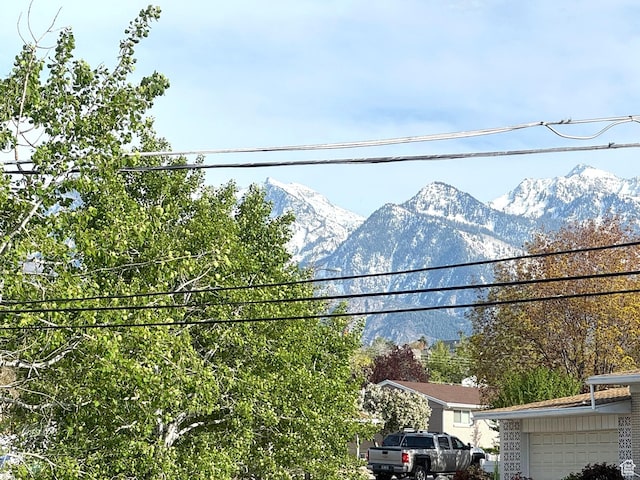 7069 S Ponderosa Dr, Cottonwood Heights, UT 84121 - photo 27