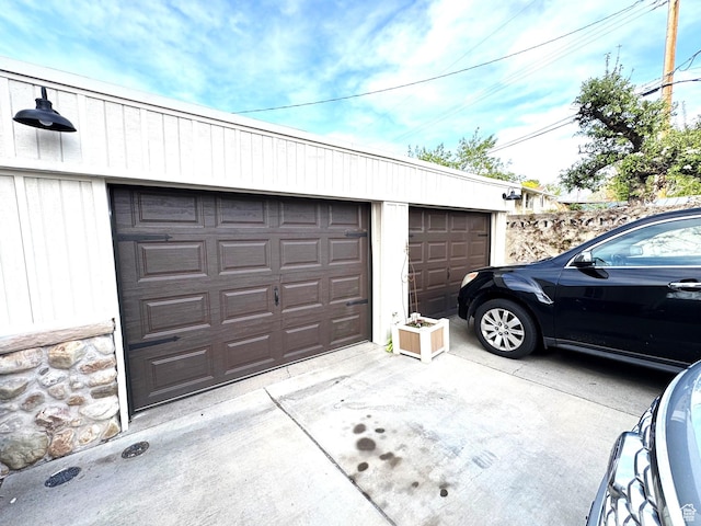 7069 S Ponderosa Dr, Cottonwood Heights, UT 84121 - photo 33