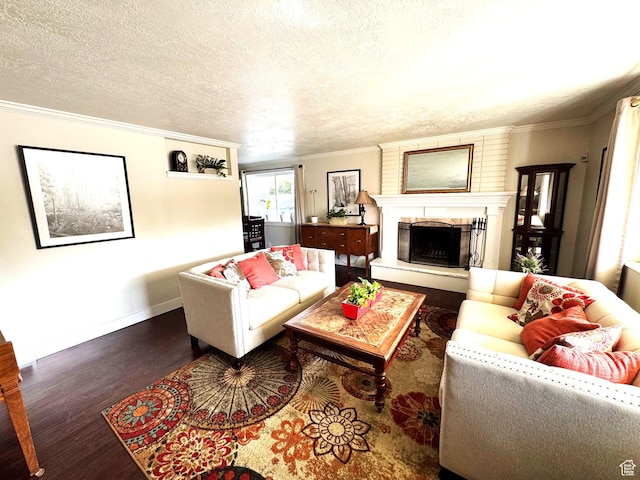 7069 S Ponderosa Dr, Cottonwood Heights, UT 84121 - photo 3