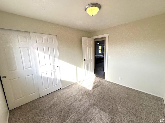 7069 S Ponderosa Dr, Cottonwood Heights, UT 84121 - photo 31