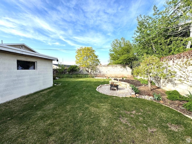 7069 S Ponderosa Dr, Cottonwood Heights, UT 84121 - photo 36