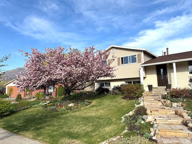 7069 S Ponderosa Dr, Cottonwood Heights, UT 84121 - photo 38