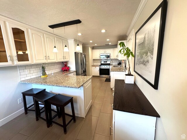 7069 S Ponderosa Dr, Cottonwood Heights, UT 84121 - photo 8