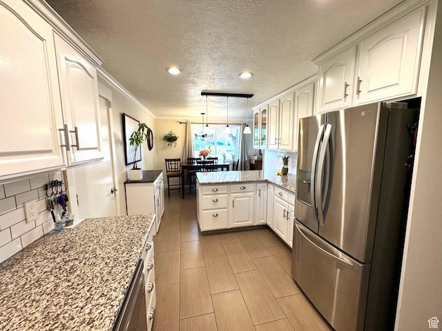 7069 S Ponderosa Dr, Cottonwood Heights, UT 84121 - photo 9