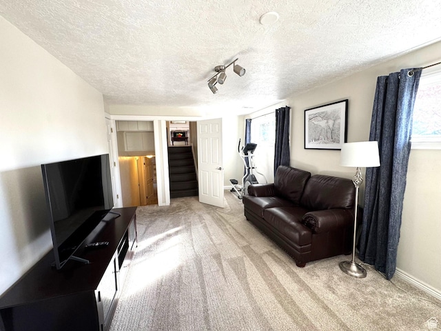 7069 S Ponderosa Dr, Cottonwood Heights, UT 84121 - photo 11