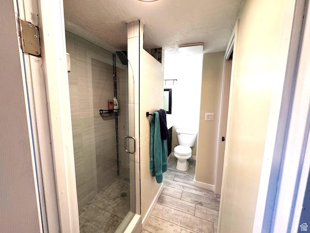 7069 S Ponderosa Dr, Cottonwood Heights, UT 84121 - photo 13