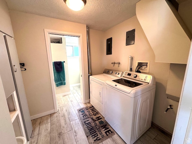 7069 S Ponderosa Dr, Cottonwood Heights, UT 84121 - photo 15