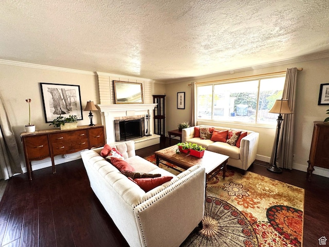 7069 S Ponderosa Dr, Cottonwood Heights, UT 84121 - photo 2