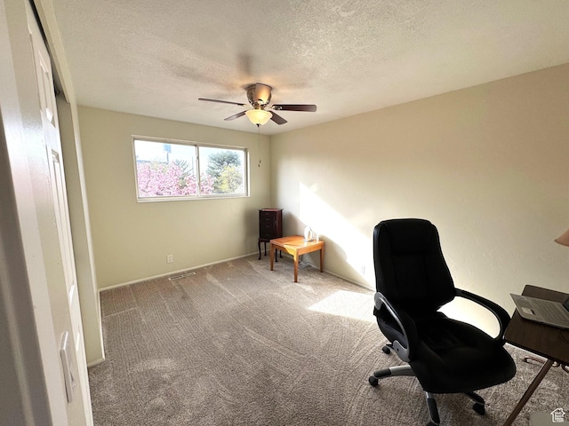 7069 S Ponderosa Dr, Cottonwood Heights, UT 84121 - photo 28