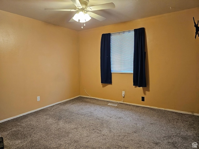 5891 S Blue Meadow Dr, Taylorsville, UT 84129 - photo 15