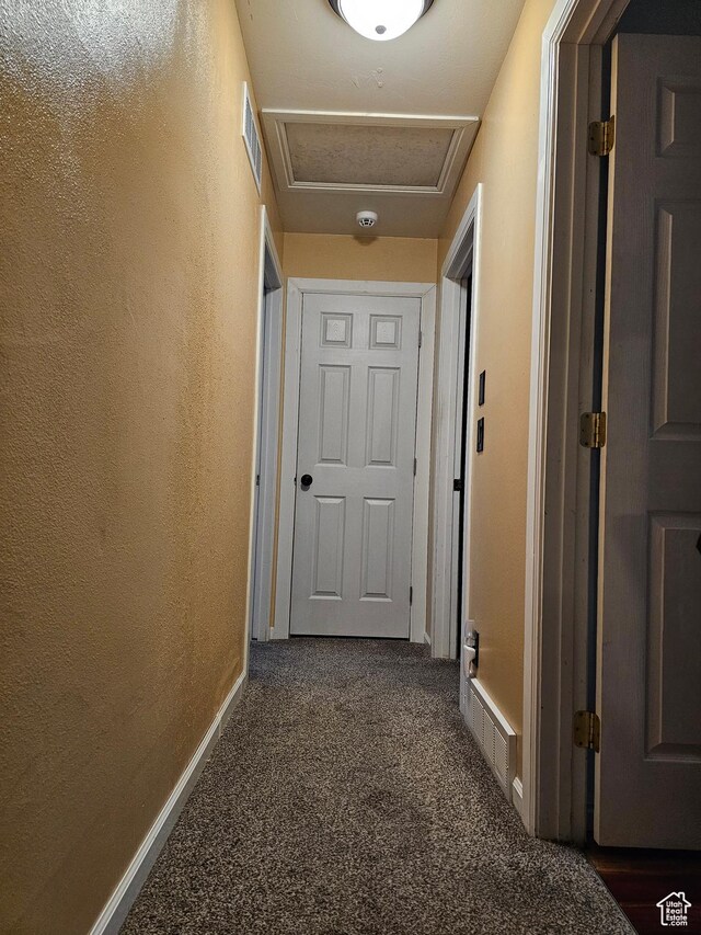 5891 S Blue Meadow Dr, Taylorsville, UT 84129 - photo 23