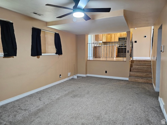 5891 S Blue Meadow Dr, Taylorsville, UT 84129 - photo 9