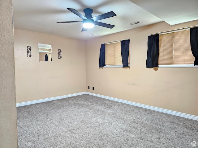 5891 S Blue Meadow Dr, Taylorsville, UT 84129 - photo 10