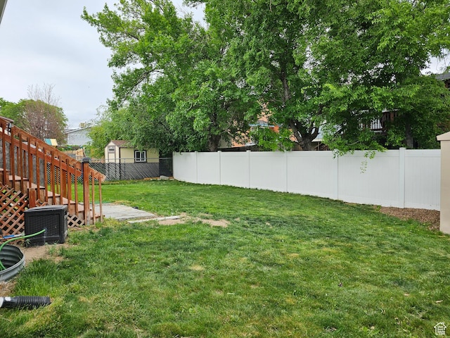 5891 S Blue Meadow Dr, Taylorsville, UT 84129 - photo 26
