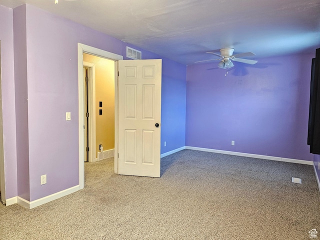 5891 S Blue Meadow Dr, Taylorsville, UT 84129 - photo 14
