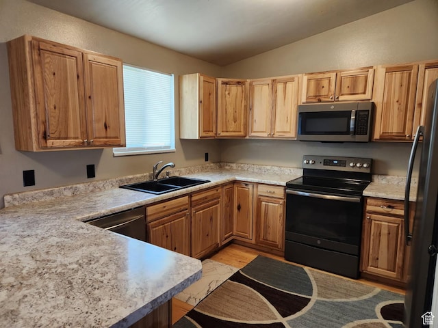 5891 S Blue Meadow Dr, Taylorsville, UT 84129 - photo 6