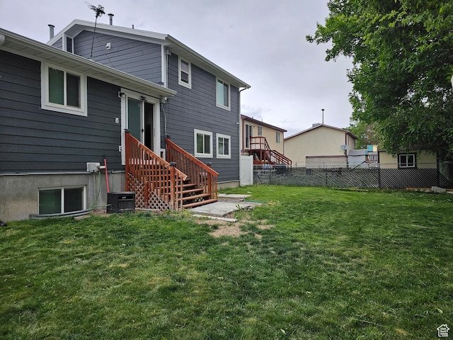 5891 S Blue Meadow Dr, Taylorsville, UT 84129 - photo 27