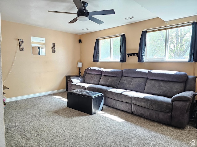 5891 S Blue Meadow Dr, Taylorsville, UT 84129 - photo 11