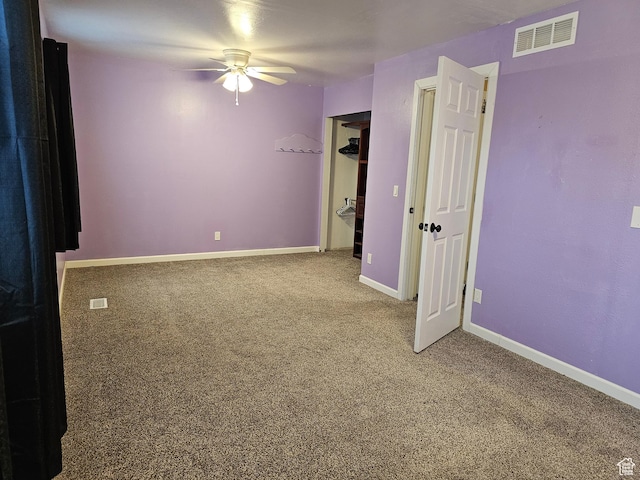 5891 S Blue Meadow Dr, Taylorsville, UT 84129 - photo 13