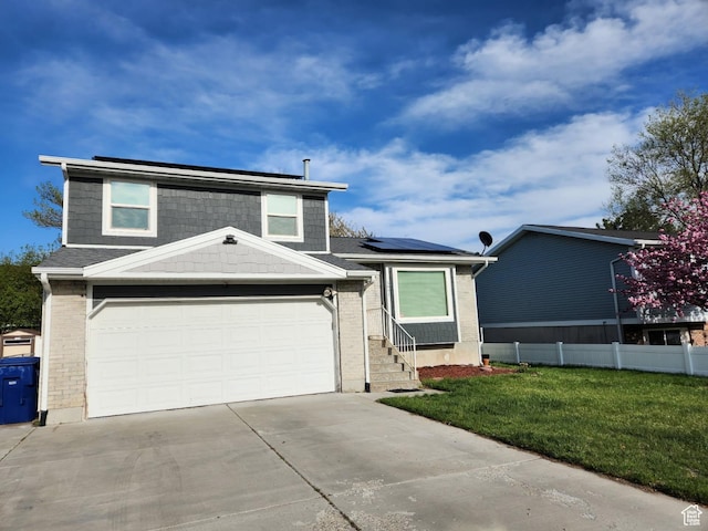 5891 S Blue Meadow Dr, Taylorsville, UT 84129 - photo 2