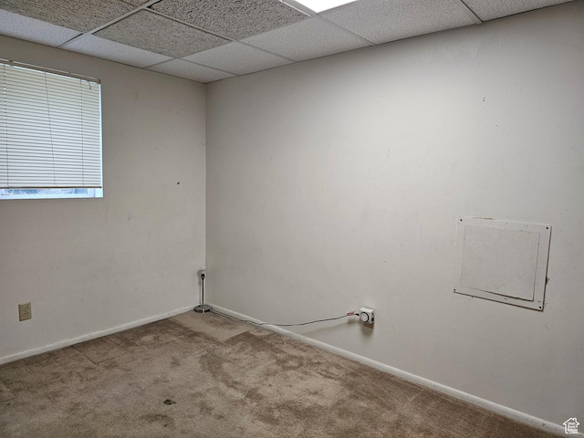 5891 S Blue Meadow Dr, Taylorsville, UT 84129 - photo 20