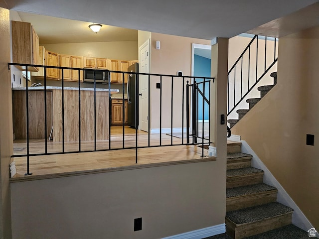 5891 S Blue Meadow Dr, Taylorsville, UT 84129 - photo 12
