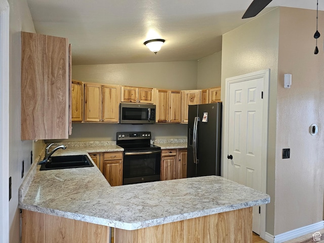 5891 S Blue Meadow Dr, Taylorsville, UT 84129 - photo 7