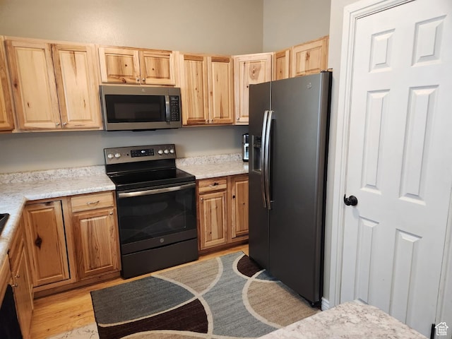 5891 S Blue Meadow Dr, Taylorsville, UT 84129 - photo 8