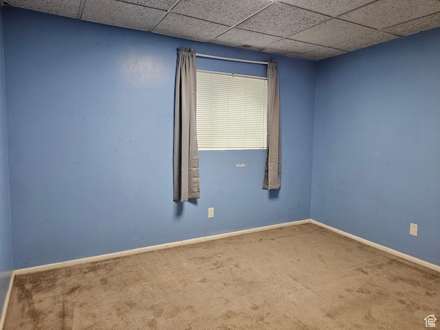 5891 S Blue Meadow Dr, Taylorsville, UT 84129 - photo 21
