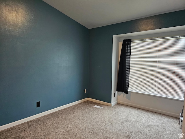 5891 S Blue Meadow Dr, Taylorsville, UT 84129 - photo 3