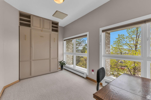 2457 S Scenic Dr, Salt Lake City, UT 84109 - photo 50