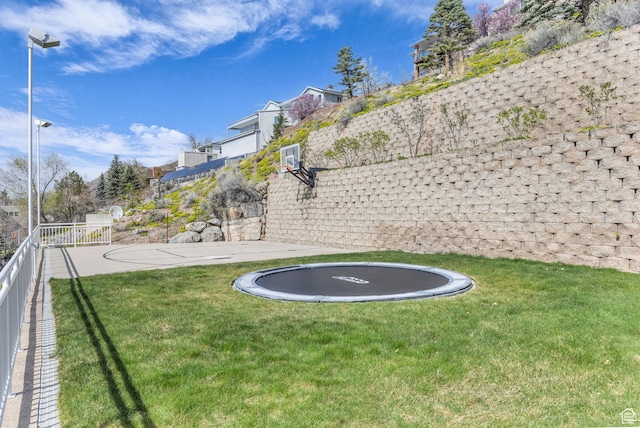 2457 S Scenic Dr, Salt Lake City, UT 84109 - photo 60