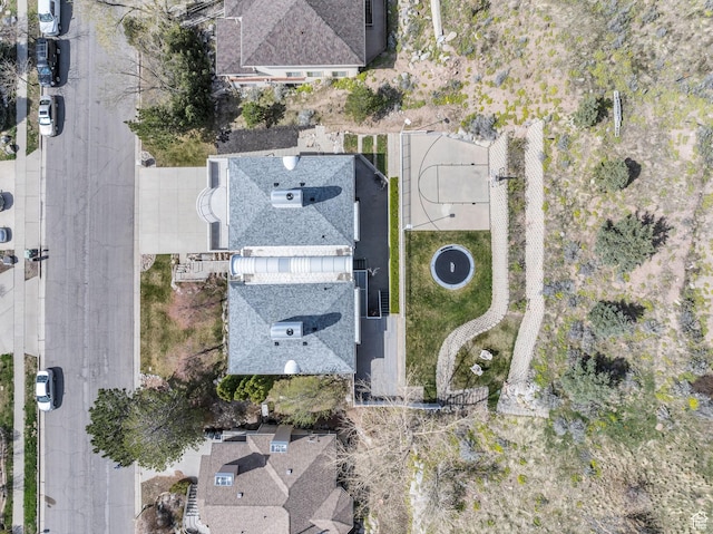 2457 S Scenic Dr, Salt Lake City, UT 84109 - photo 70