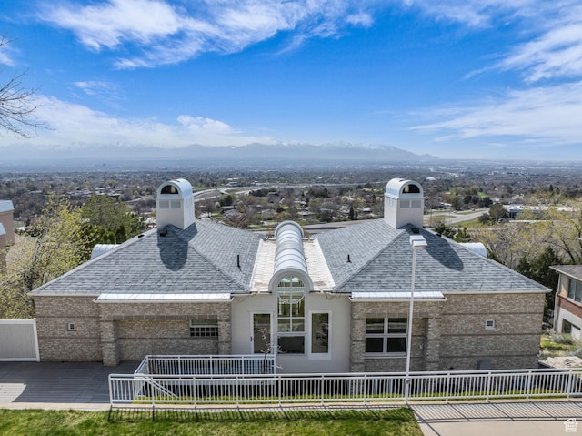 2457 S Scenic Dr, Salt Lake City, UT 84109 - photo 71