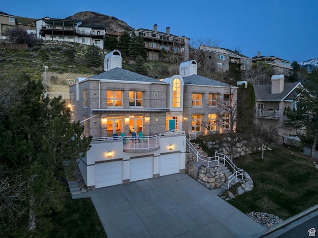 2457 S Scenic Dr, Salt Lake City, UT 84109 - photo 75