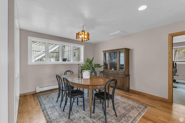 2457 S Scenic Dr, Salt Lake City, UT 84109 - photo 26