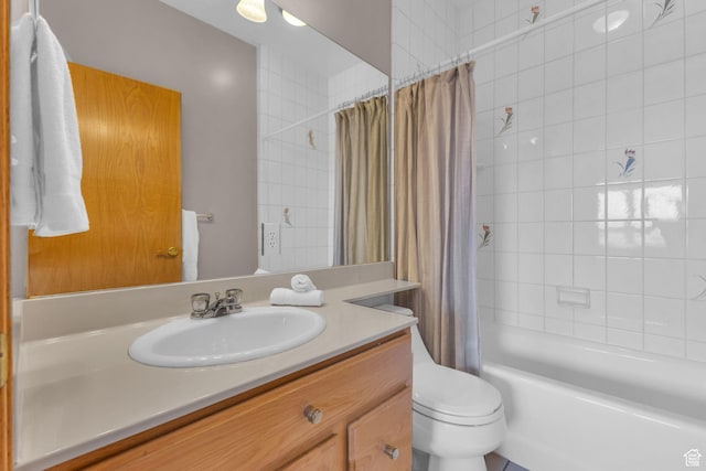 2457 S Scenic Dr, Salt Lake City, UT 84109 - photo 44