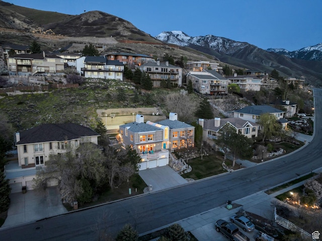 2457 S Scenic Dr, Salt Lake City, UT 84109 - photo 76